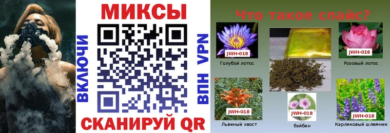 Бутират вода  купить закладку  Красный Кут 