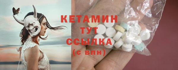 mix Богородицк