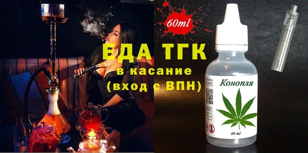 mix Богородицк