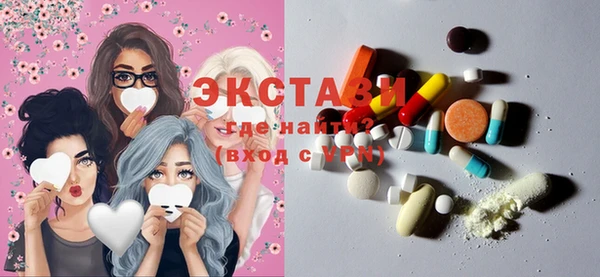 стаф Богородск