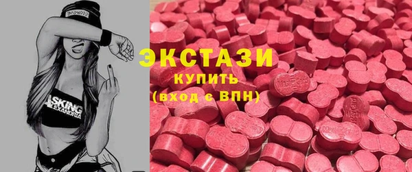 стаф Богородск
