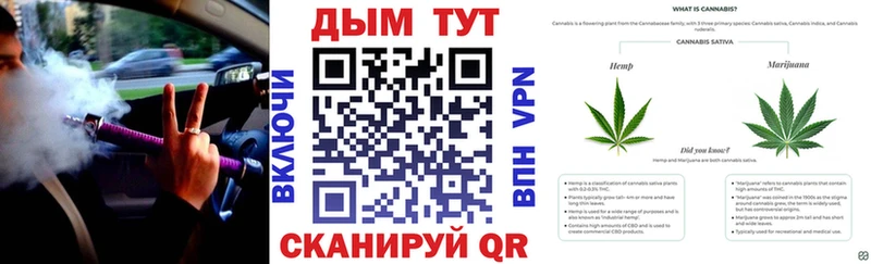 цены наркотик  Красный Кут  Канабис планчик 